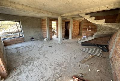 De vânzare Casa individuala Suceagu COMISION 0% - 8