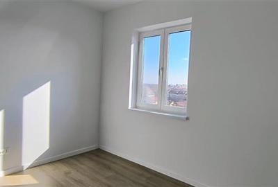 APARTAMENT NOU, INTABULAT, LOCUIBIL, CENTRALA PROPRIE, COMISION O% - 16