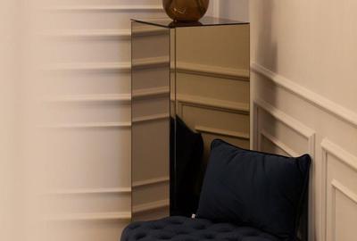 Apartament de lux cu 2 camere Ultracentral - 15