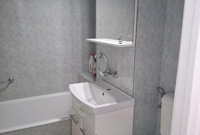 Apartament renovat recent 3 camere etaj 2 in Nădlac - 15