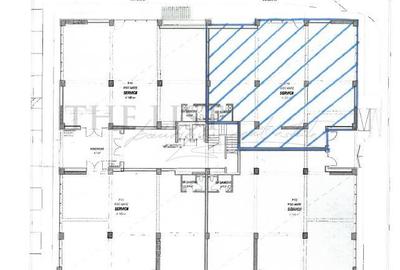De Inchiriat Spatiu Comercial | Bd Pipera - 3