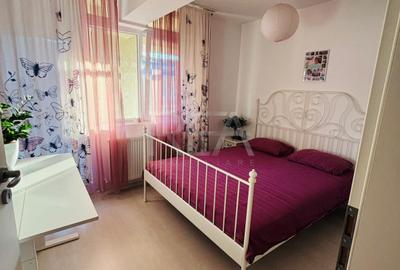 Apartament 3 Camere - Alexandriei - Bragadirului - 4