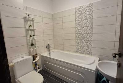 2 camere Mihai Bravu - imobil 2014 - 8