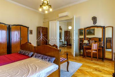 Apartament 2 camere in CENTRU,zona SORA,77mp, parcare, mobilat-utilat - 6