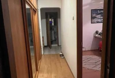 Apartament 2 camere, Ozana/Trapezului,METROU 1 DECEMBRIE Bl REABILITAT, Amenajat - 6