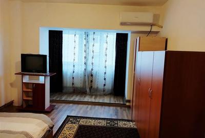 Apartament cu 1 camera de inchiriat - 1