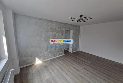 RENOVAT COMPLET, BLOC ANVELOPAT - 9