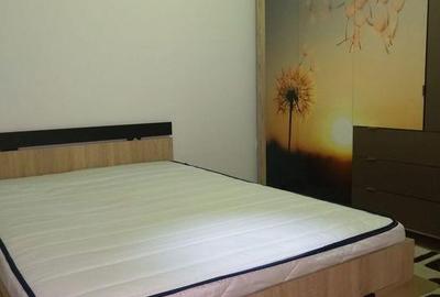 2 Camere Decomandat - Moara de Vant - 4