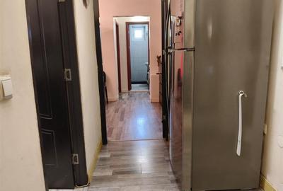 4 camere, confort 1 decomandat, etaj superior, Viziru 3 - 9