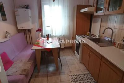 Apartament 2 camere CUG-BRD, bulevard, OPORTUNITATE - 2