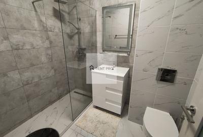 Garsoniera Cu View Grozăvești Facultatea Politehnica - 11