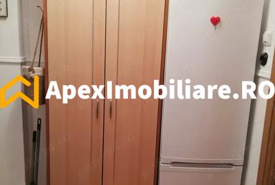 Garsoniera de inchiriat Timisoara București | ApexImobiliare.ro - 7