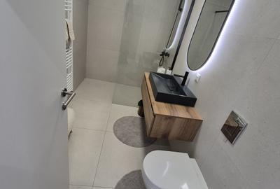 JANDARMERIEI (THE IVY)-Complex si finisaje premium, mobilier luxury, exclusivism - 19