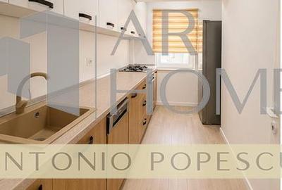 Apartament 2 camere, Ploiesti, Parcul Mihai Viteazul. - 7