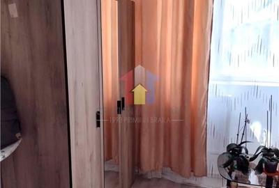 Ap 2 cam conf 1 Calea Galati RENOVAT Mobilat si Utilat LIBER - 6