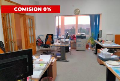 Apartament la casa cu 4 camere, 2 parcari in Buna Ziua! Comision 0! - 1