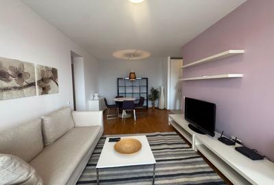 3 CAMERE || BANEASA-  ALEEA PRIVIGHETORILOR - 5