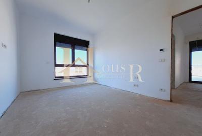 BRAYTIM - PENTHOUSE. IN BLOC FINALIZAT. TERASA ACOPERITA DE 30 MP. - 15