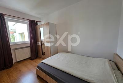 COMISION 0% - Apartament 4 camere, str. Gr. Alexandrescu, Mănăștur, Cluj-Napoca - 5