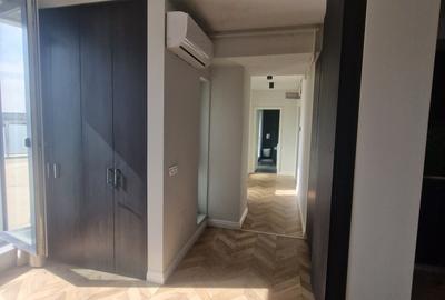 Recomand: alegere practică pentru persoane care lucrează de acasă- - 23