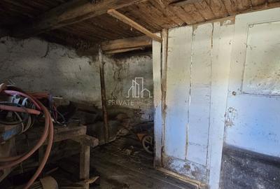 Casa de vanzare in Daia, jud Mures - 21