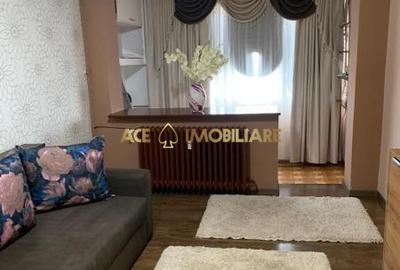 2 Camere de inchiriat | Obor | Boiler |  Mobilat | Utilat - 2