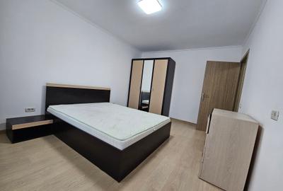 Spitalul Judetean Apartament 3 Camere Poziție Excelentă Pe Bulevardul Tomis Et2 - 9