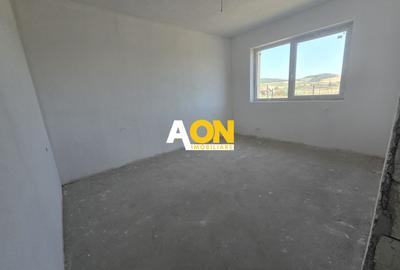 Casă individuală de vânzare în zona Micești - Alba Iulia, 4 camere - 11