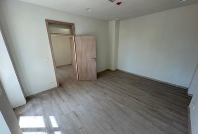Spatii de birouri Ultracentral suprafață  de 34 mp - 7