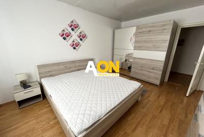 Apartament cu 3 Camere, Bloc Nou, Zona Lalelelor - 3