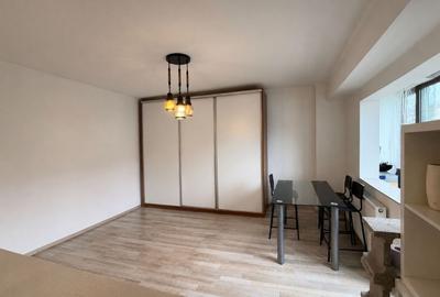 Apartament 3 camere 69 MP | Bloc 1992 | Bd. Gh. Sincai | Ideal familie - 7