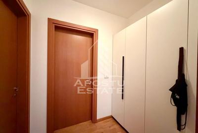 Apartament 2 camere de inchiriat, Ring, Torontalului, Timisoara - 7