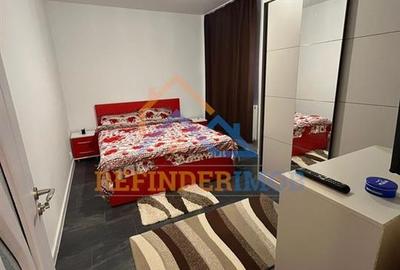Apartament 2 camere Obregia - 4