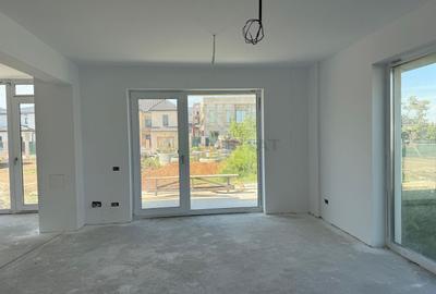 Orhideelor Residence | Vile Premium Pipera - 11