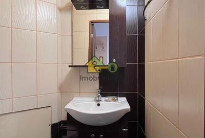 Apartament 3 Camere, 65 Mp., Complet Renovt, Timișoara, Zona Aradului - 9