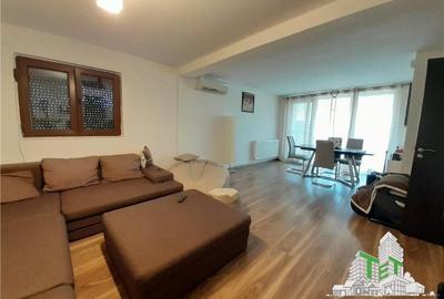 Vila 4 camere mobilata in Domnesti - 6