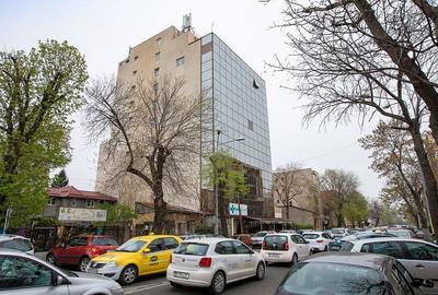 Floreasca, Calea Floreasca 60 - comision 0%, reprezentam proprietarul! - 3