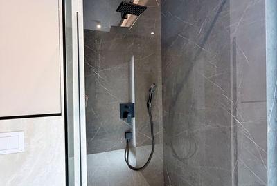 PROIECT DEOSEBIT ZONA LIPOVEI - 6