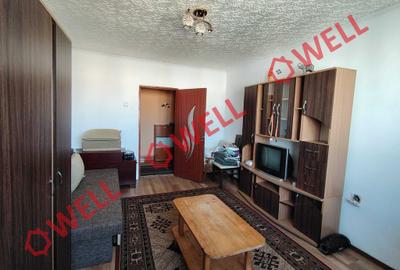 Apartament cu 2 camere de vânzare în Sfântu Gheorghe, pe strada Lăcrămioarei! - 9