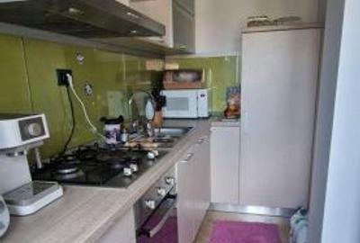 Apartament 2 camere-centrala proprie-zona Piata Alba Iulia - 7