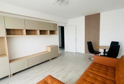 Apartament 2 Camere Theodor Pallady /Centrala Proprie - 1