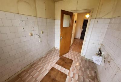 Apartament 4 camere Titan Parc - 3