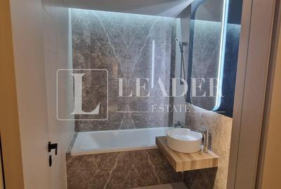 3-Room Apartment – Arka Jolie Village - 16
