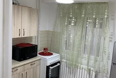 Apartament 3 Camere,Timpuri Noi,Metrou,2 Bai,Balcon,Renovat,PRMII CHIRIASI - 7