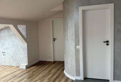 Apartament 2 camere - 1