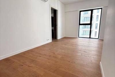 Apartament cu 4 camere în Cotroceni