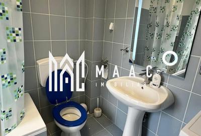 Apartament 3 camere decomandat | 60 MPU | Hipodrom 1 - 32