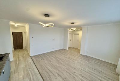 4 cam Tautului Finisat  In Parcul Poligon Floresti - 6