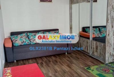 Apartament 2 camere | Nicolae Grigorescu | Loc Parcare | 9min. metrou - 2