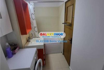 Apartament 4 camere Lujerului Iuliu Maniu | decomandat |5 min. metrou - 8
